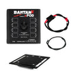 Load image into Gallery viewer, Spod BantamX NonSwitch Panel Controller Universal 36 in