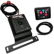 Load image into Gallery viewer, Spod BantamX Touchscreen for JL/JT