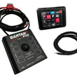 Load image into Gallery viewer, Spod BantamX Touchscreen for Uni (84 In Battery Cables)