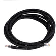 Load image into Gallery viewer, Spod Ethernet Universal Control Cable - 3ft