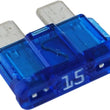 Load image into Gallery viewer, Spod Fuse 15 AMP ATC