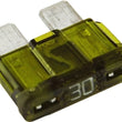 Load image into Gallery viewer, Spod Fuse 30 AMP ATC