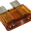 Load image into Gallery viewer, Spod Fuse 5 AMP ATC
