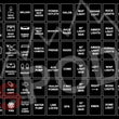 Load image into Gallery viewer, Spod HD Legends Vertical s
