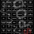 Load image into Gallery viewer, Spod HD Race UTV Legends Horizontal