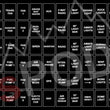 Load image into Gallery viewer, Spod HD Race UTV Legends Vertical