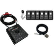 Load image into Gallery viewer, Spod SourceLT Modular w/ Amber LED for Uni (36 In Battery Cables)