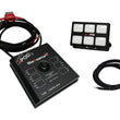 Load image into Gallery viewer, Spod SourceLT w/ Mini6 for Universal 84 Inch Battery Cables