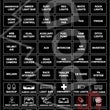 Load image into Gallery viewer, Spod Switch Legends HD Mini6 BantamX SourceLT s