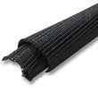 Load image into Gallery viewer, Spod Wire Covering 11-13 MM Diameter(Sold by Foot)