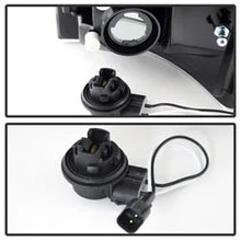 Load image into Gallery viewer, Spyder Auto (Spyder) LED Tail Lights - Side View