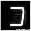 Load image into Gallery viewer, Spyder Auto (Spyder Signature) Projector Headlights - Version 2