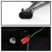 Load image into Gallery viewer, Spyder Auto (Spyder Signature) Projector Headlights - Version 2