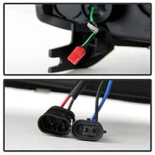 Load image into Gallery viewer, Spyder Auto (Spyder Signature) Projector Headlights - Version 2