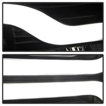Load image into Gallery viewer, Spyder Auto (Spyder Signature) Projector Headlights - LED DRL