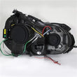 Load image into Gallery viewer, 5038029_2.jpg