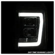 Load image into Gallery viewer, Spyder Auto (Spyder Signature) Projector Headlights - Version 2