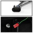 Load image into Gallery viewer, Spyder Auto (Spyder Signature) Projector Headlights - Version 2