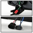 Load image into Gallery viewer, Spyder Auto (Spyder Signature) Projector Headlights - Version 2