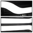 Load image into Gallery viewer, Spyder Auto (Spyder Signature) Projector Headlights - LED DRL
