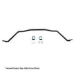 Load image into Gallery viewer, St Suspension BMW 3-Series F30/F34 2WD Sway Bar - Front - Main Product View