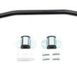 Load image into Gallery viewer, St Suspension BMW 3-Series F30/F34 2WD Sway Bar - Front - Side View