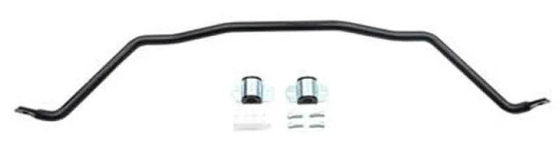 St Suspension BMW 3-Series F30/F34 2WD Sway Bar - Front - Side View