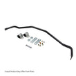 Load image into Gallery viewer, St Suspension BMW 3-Series F30/F34 2WD Sway Bar - Front - Installation View