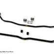 Load image into Gallery viewer, St Suspension BMW 3-Series F30/F34 2WD Sway Bar - Front &amp; Rear - Main Product View