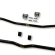 Load image into Gallery viewer, St Suspension BMW 3-Series F30/F34 2WD Sway Bar - Front &amp; Rear - Installation View