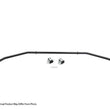 Load image into Gallery viewer, St Suspension BMW 3-Series F30/F34 2WD Sway Bar - Rear - Main Product View