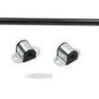 Load image into Gallery viewer, St Suspension BMW 3-Series F30/F34 2WD Sway Bar - Rear - Additional View 5