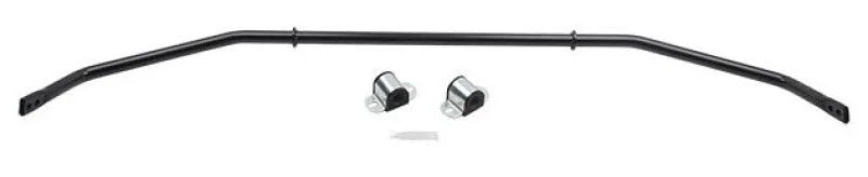 St Suspension BMW 3-Series F30/F34 2WD Sway Bar - Rear - Additional View 5