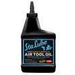 Load image into Gallery viewer, Sta-Lube Air Tool Oil 1007834