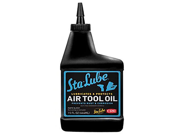 Sta-Lube Air Tool Oil 1007834