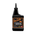 Load image into Gallery viewer, Sta-Lube Hydraulic Jack Oil 1007845