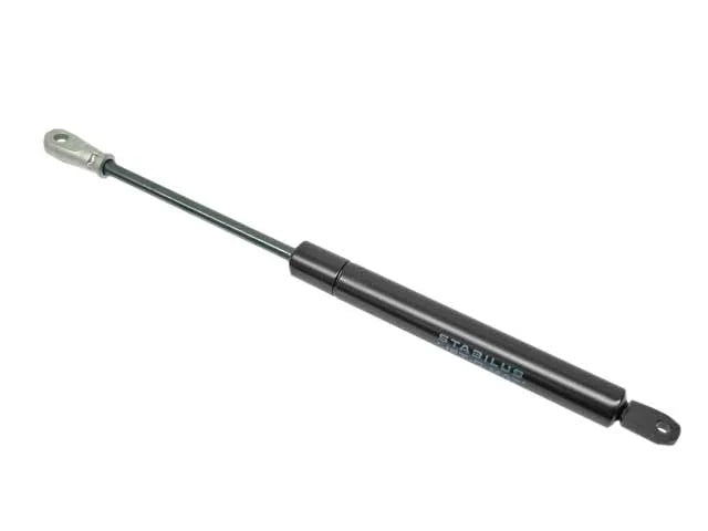 Stabilus Hood Shock 936 9BL