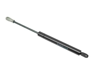 Stabilus Hood Shock 936 9BL