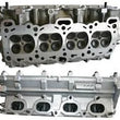 Load image into Gallery viewer, Stage 2 Cylinder Head Service 89-99 Mitsubishi Eclipse Talon 4G63 - Main Product View