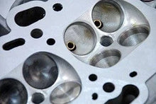 Load image into Gallery viewer, Stage 2 Cylinder Head Service 89-99 Mitsubishi Eclipse Talon 4G63 - Side View