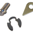 Load image into Gallery viewer, Stage 8 GM Distributor Bolt Kit 8903