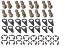 Load image into Gallery viewer, Stage 8 Header Bolt Kit - 6pt. 10mm-1.25 x 25mm (16) 8914