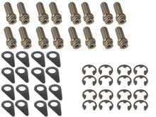 Load image into Gallery viewer, Stage 8 Header Bolt Kit - 6pt. 10mm-1.50 x 25mm (16) 8914C