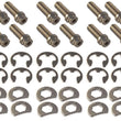 Load image into Gallery viewer, Stage 8 Header Bolt Kit - 6pt. 3/8-16 x 1in (12) 8911A