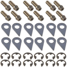Load image into Gallery viewer, Stage 8 Header Bolt Kit - 6pt. 3/8-16 x 1in (12) 8916A