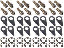 Load image into Gallery viewer, Stage 8 Header Bolt Kit - 6pt. 3/8-16 x 1in (16) 8912A