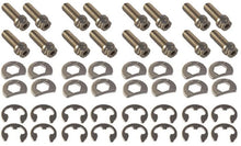 Load image into Gallery viewer, Stage 8 Header Bolt Kit - 6pt. 3/8-16 x 1in (16) 8913A
