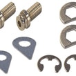 Load image into Gallery viewer, Stage 8 Header Bolt Kit - 6pt. 3/8-16 x 1in (2) 8910A