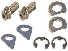 Load image into Gallery viewer, Stage 8 Header Bolt Kit - 6pt. 3/8-16 x 1in (2) 8910A