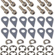 Load image into Gallery viewer, Stage 8 Header Bolt Kit - 6pt. 5/16-18 x 7/8 (12) 8915